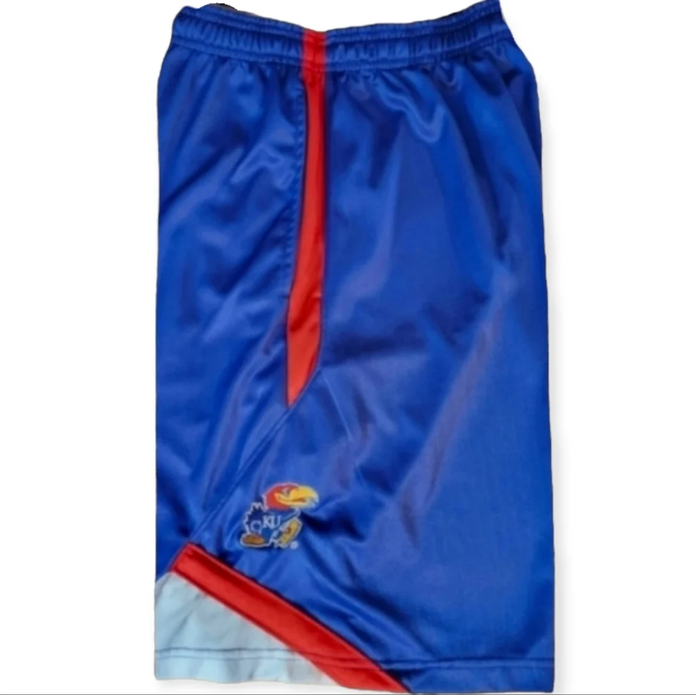 Knights Apparel ku athletic